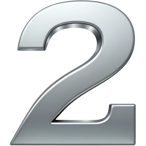 number 52 with letters ZOV emoji