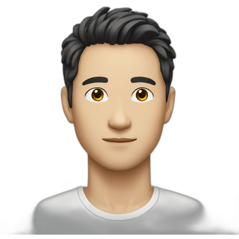 Yuji emoji