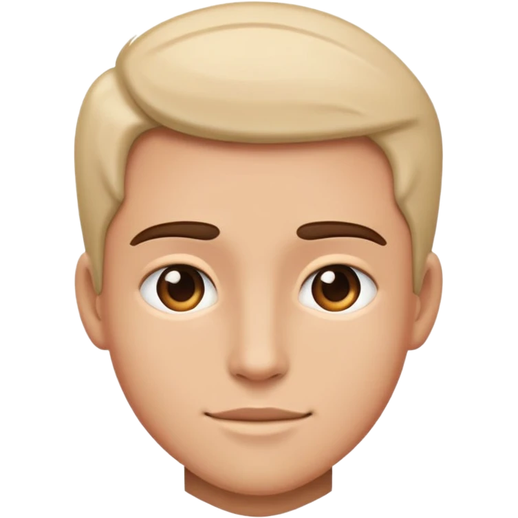 Who’re emoji