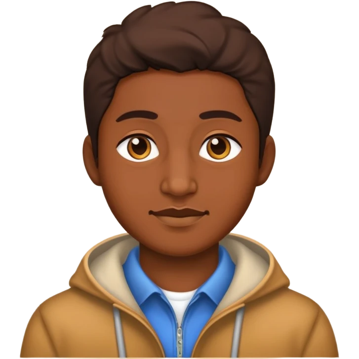 Lamin yamal emoji