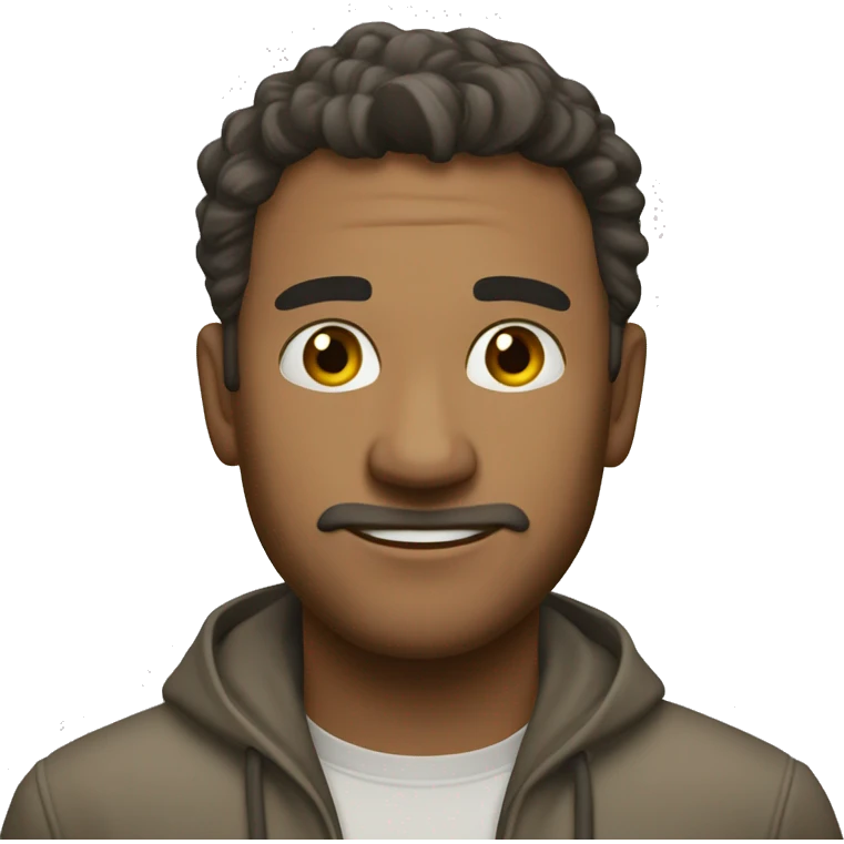 сова отель emoji