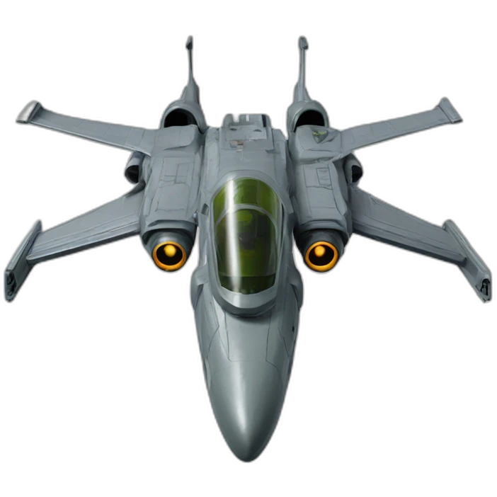 Halo game pelican aircraft emoji