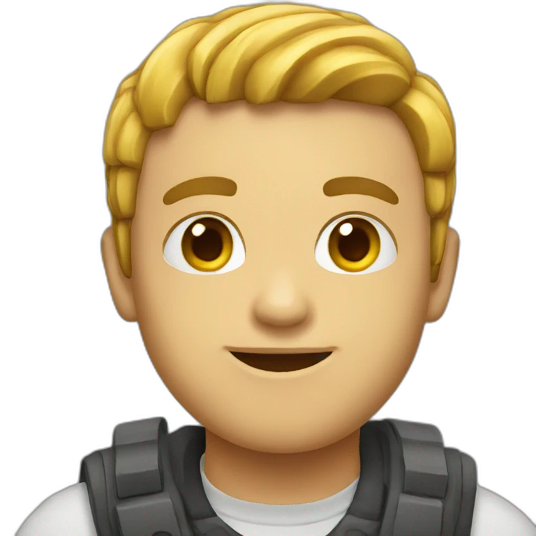 increase emoji