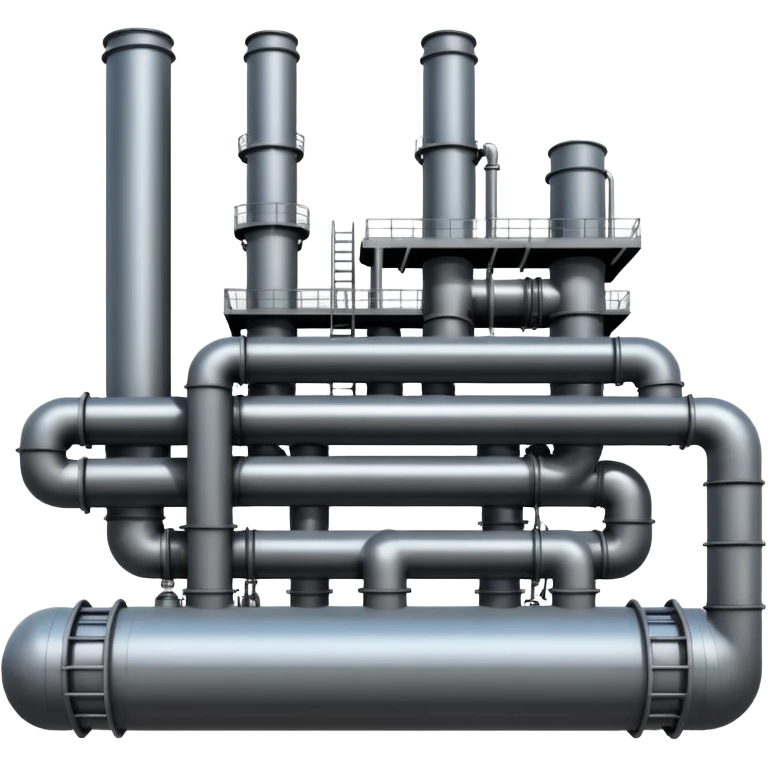 carbon capture emoji