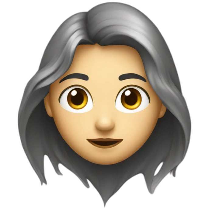 Goutte de sang emoji