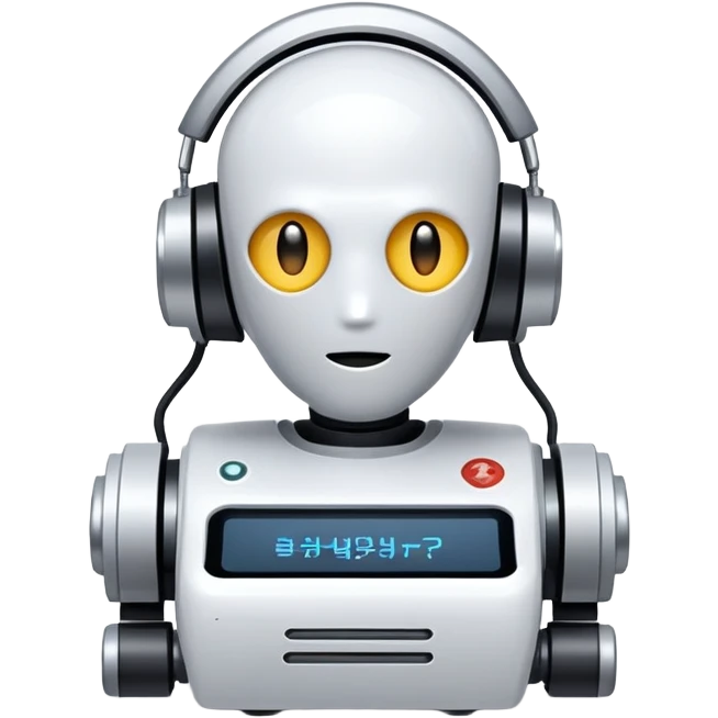 זין גדול emoji