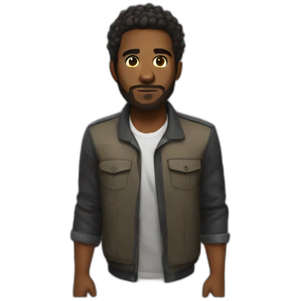 Free fire emoji