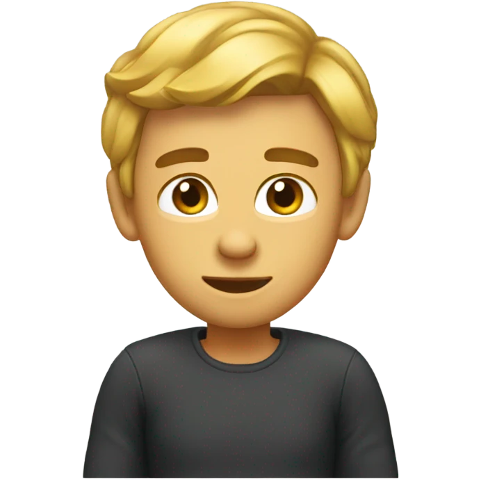 200 points emoji emoji