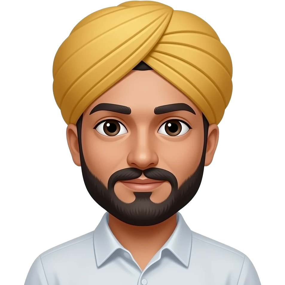 Gujjar ko hindi ma kar do emoji