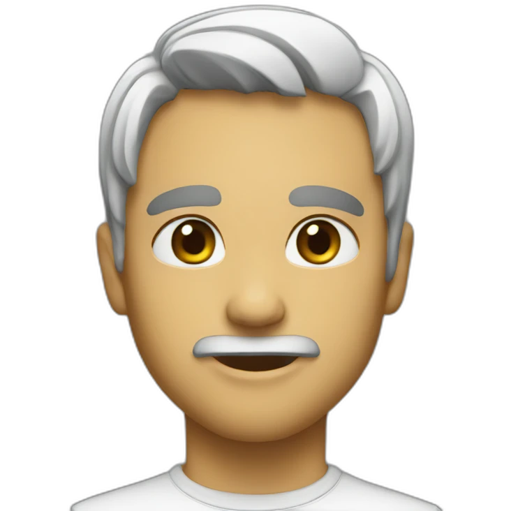 sm emoji