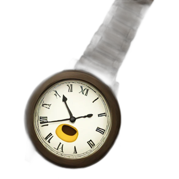Salem Watch emoji