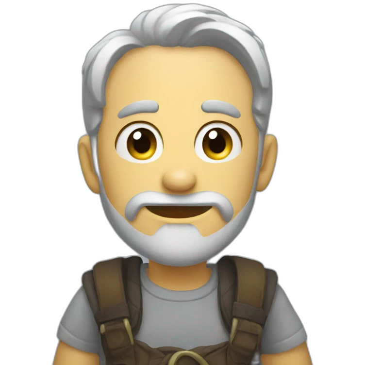 discord emoji