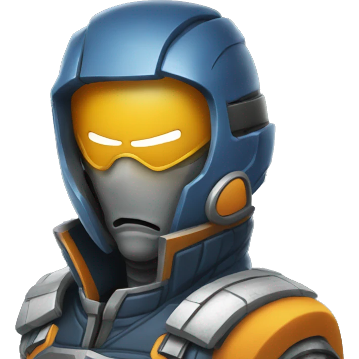 taskzero ( like subzero ) emoji