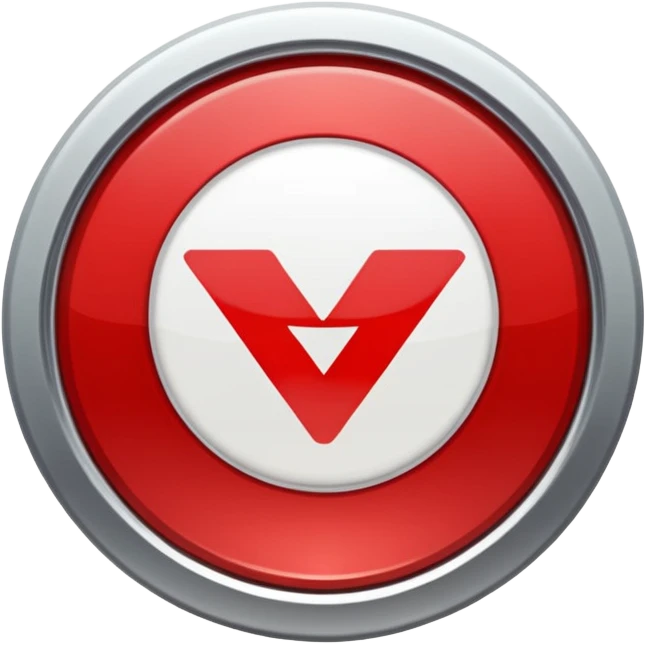 Sign:  REVISION COMING emoji