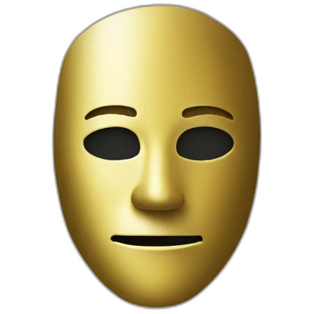 Elon mask have some money emoji