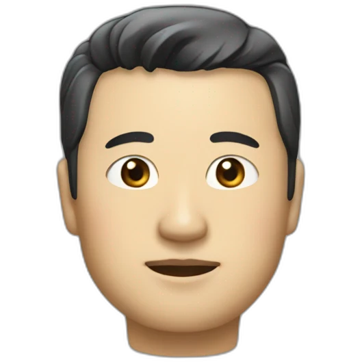 Wang cuqin emoji