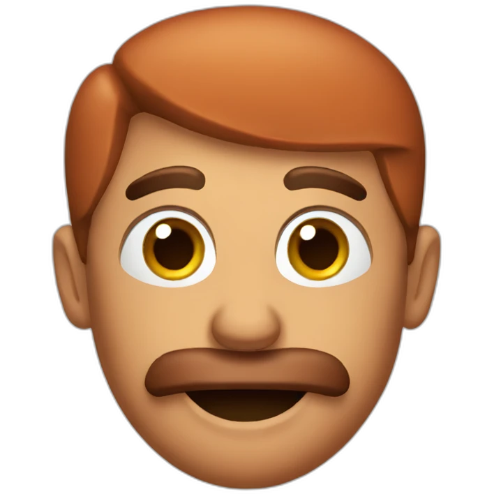 chorizo emoji