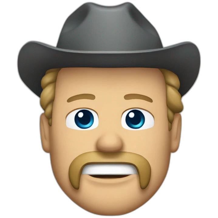 James hetfield emoji
