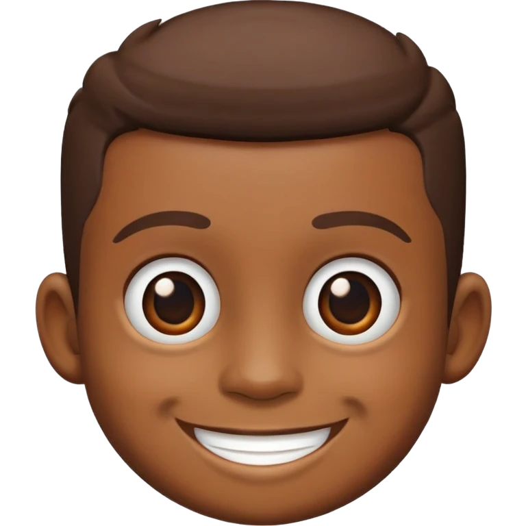 Vinicius jr emoji
