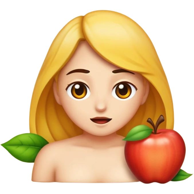 gay sucking dick to men emoji