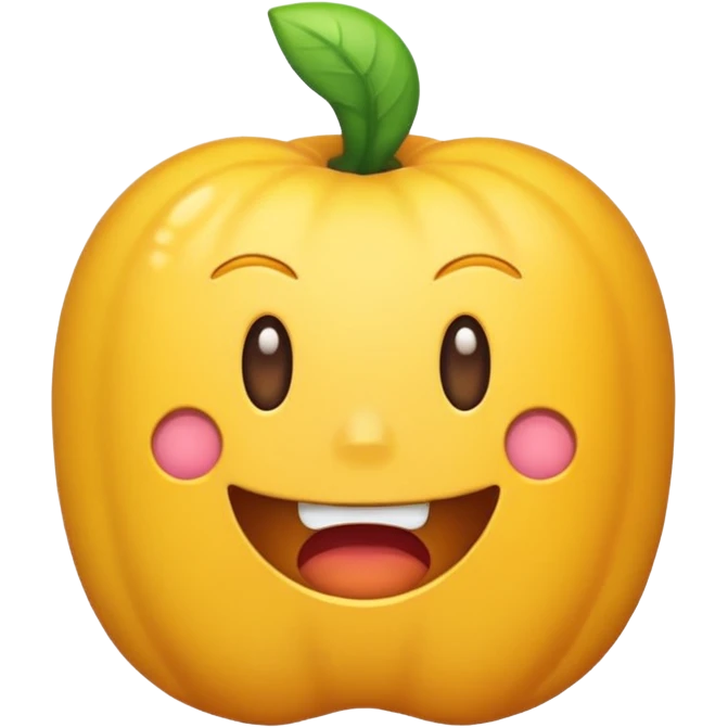 BOOMshockalocka! emoji