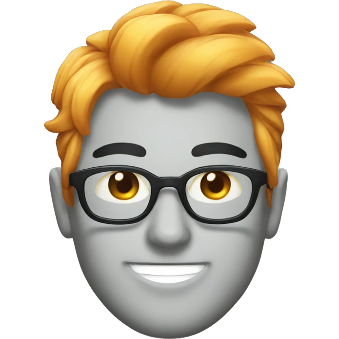 spritz emoji