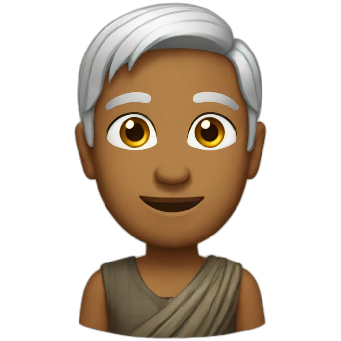 india emoji