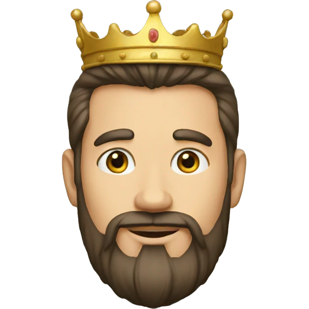 prins emoji