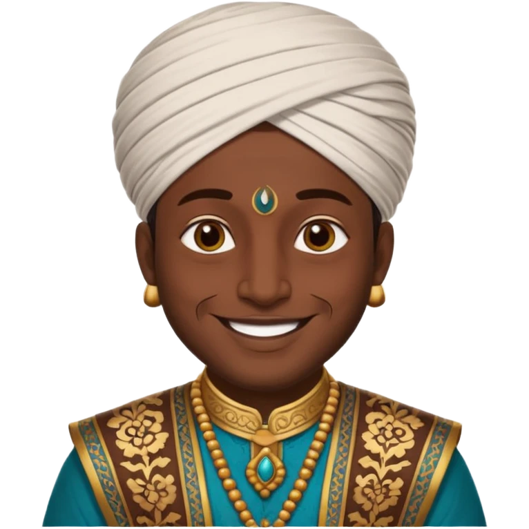 crate stelice imoge Bhai jaan 🔱 emoji