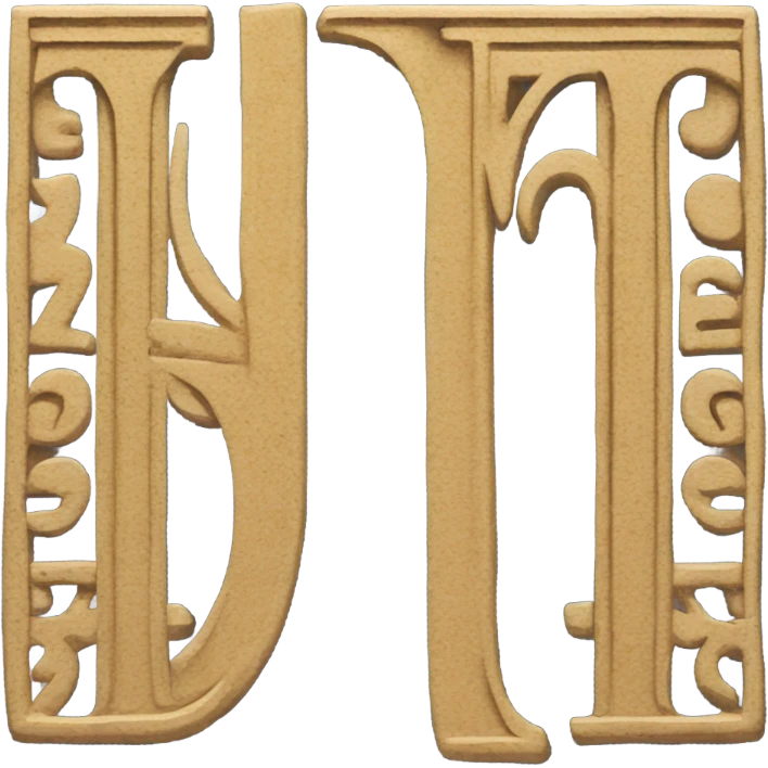 Sigma Alpha  emoji