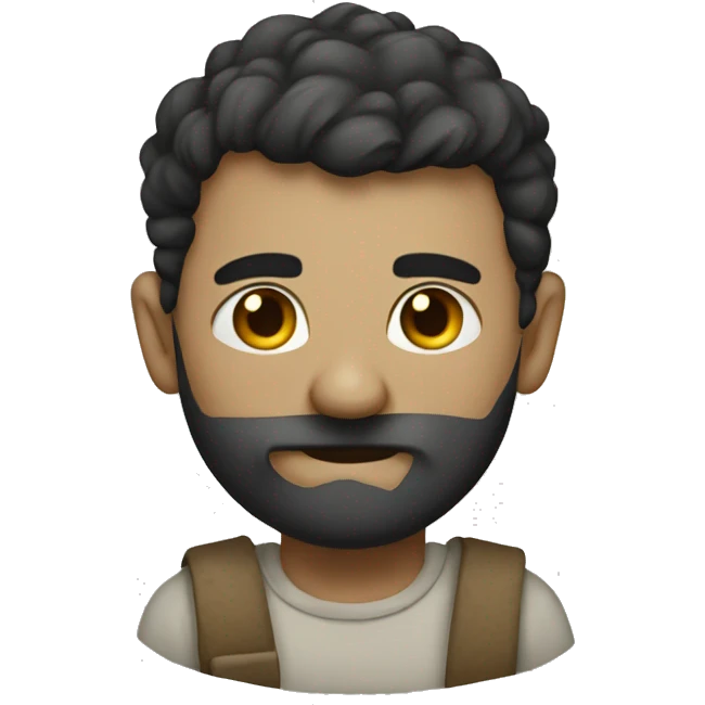 fargggg emoji