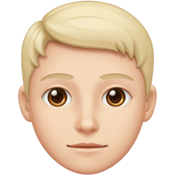 ( ͡° ͜ʖ ͡°) emoji