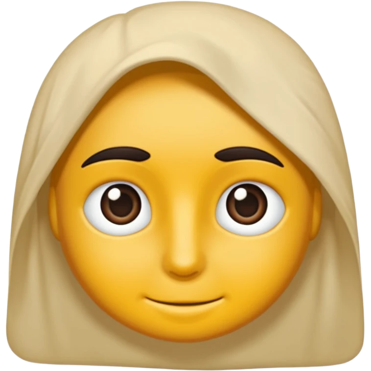Koreli bir erkek ama çok yakışık lı ve kaslı saçı dümdüz saç çok daha fazla emoji