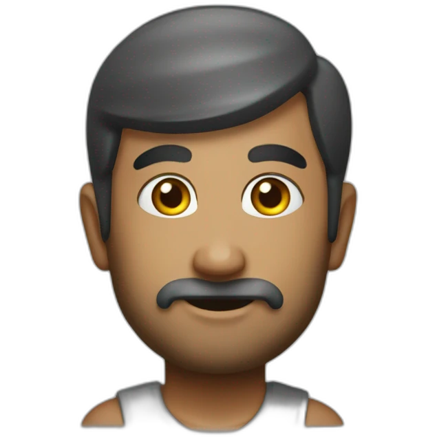 Jai sree ram emoji