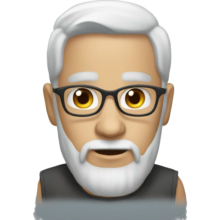 череп emoji