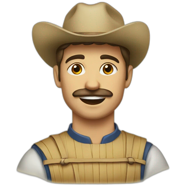 Franche Comté emoji