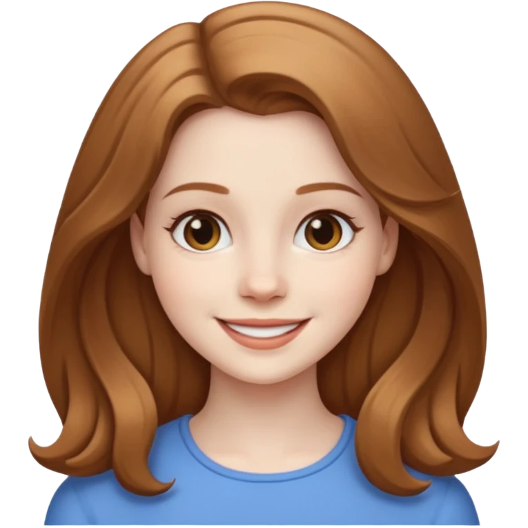 LANA SOS emoji