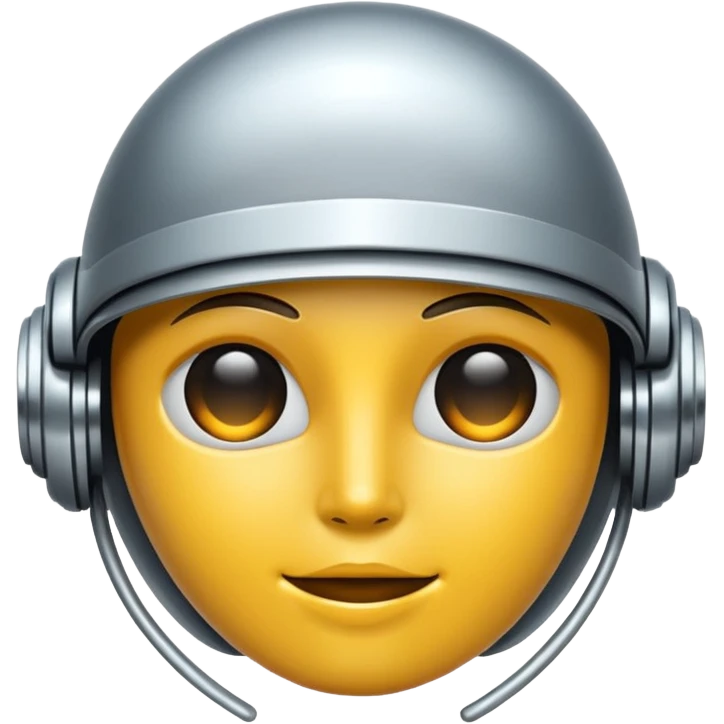 AI emoji