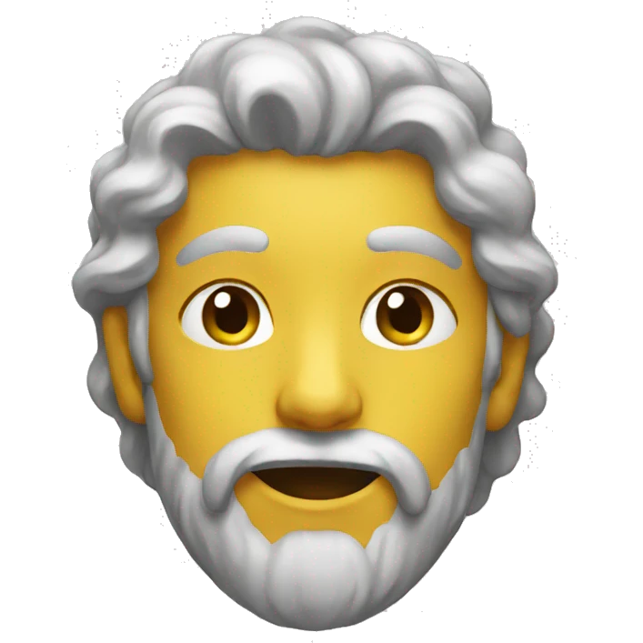 Paint emoji