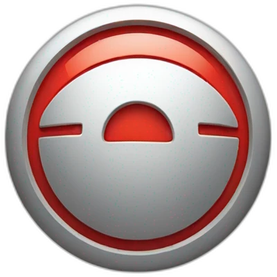 vodafone logo emoji