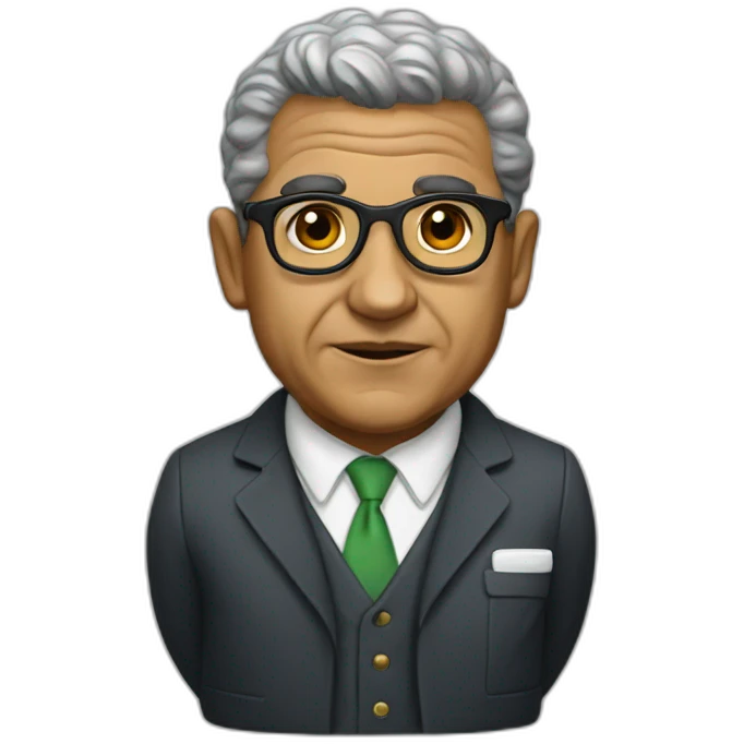 Angel lombardi emoji