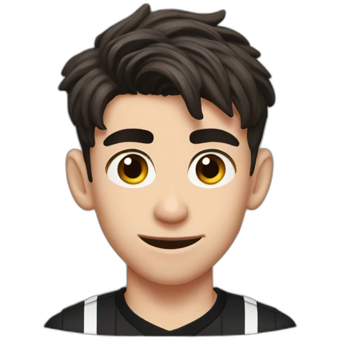 kai havertz emoji