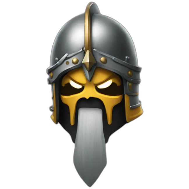 warhammer emoji