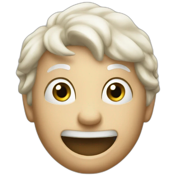 Trumf Bonus Program Key emoji