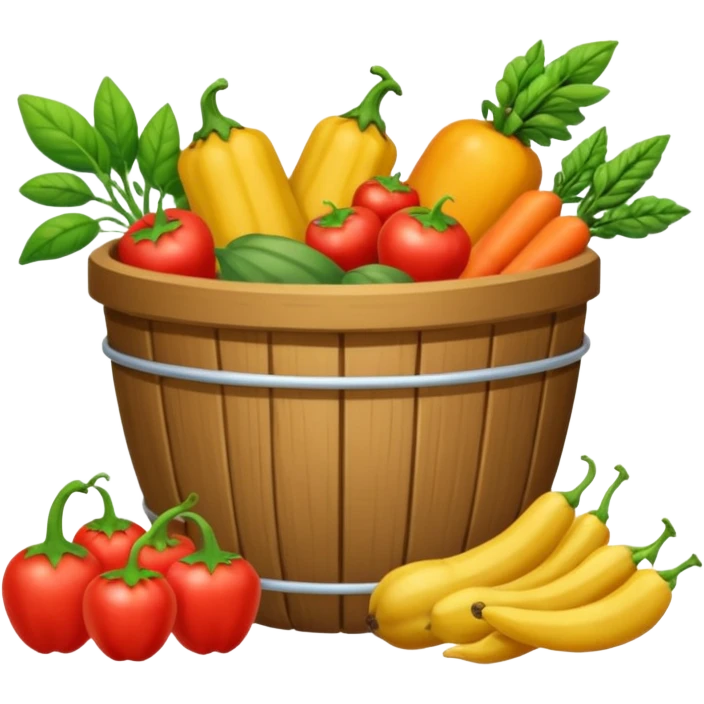 micro agro processing  emoji