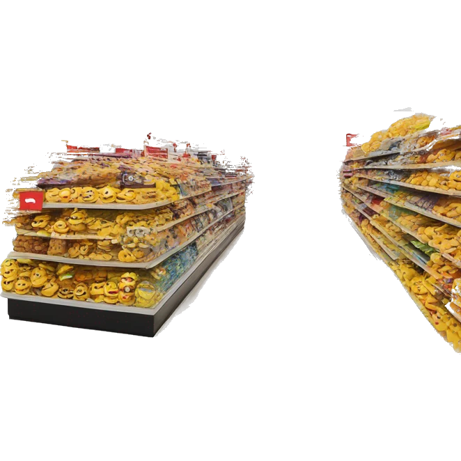 Target store emoji