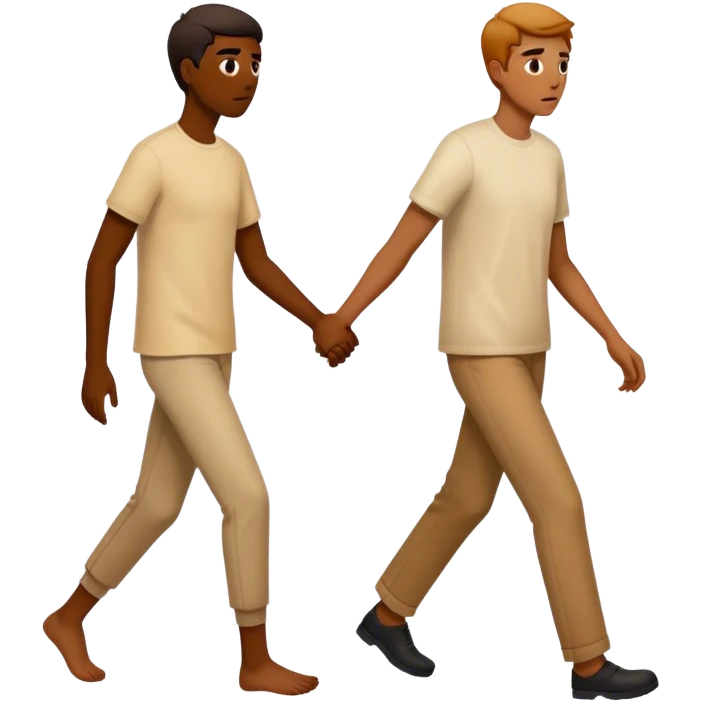 Two Strangers, Wild Night: Surrendering fully 

closeup

walk in

unexpected

heated emoji