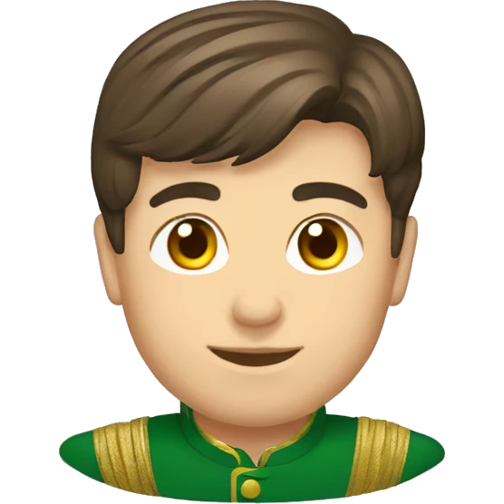 tajikistan emoji