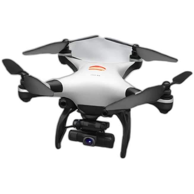 fpv drone emoji