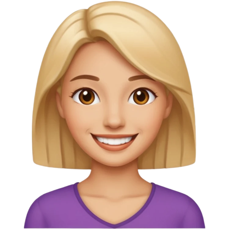 Women  emoji